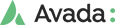 Nofy light Logo